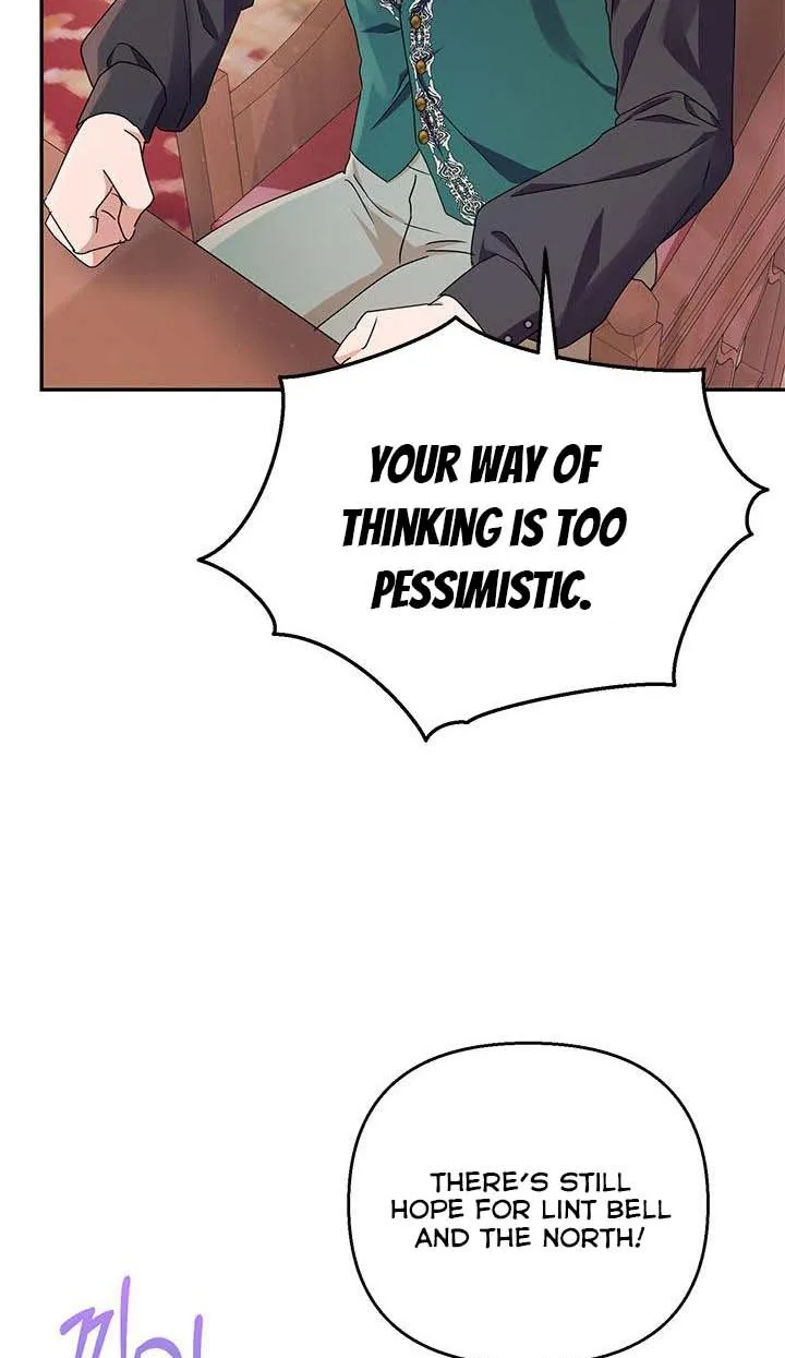 Zenith Zinmanga X Chapter 26 Page 43