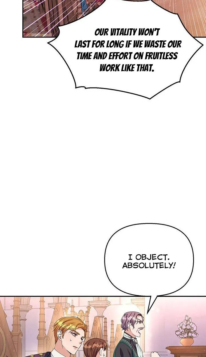 Zenith Zinmanga X Chapter 26 Page 49