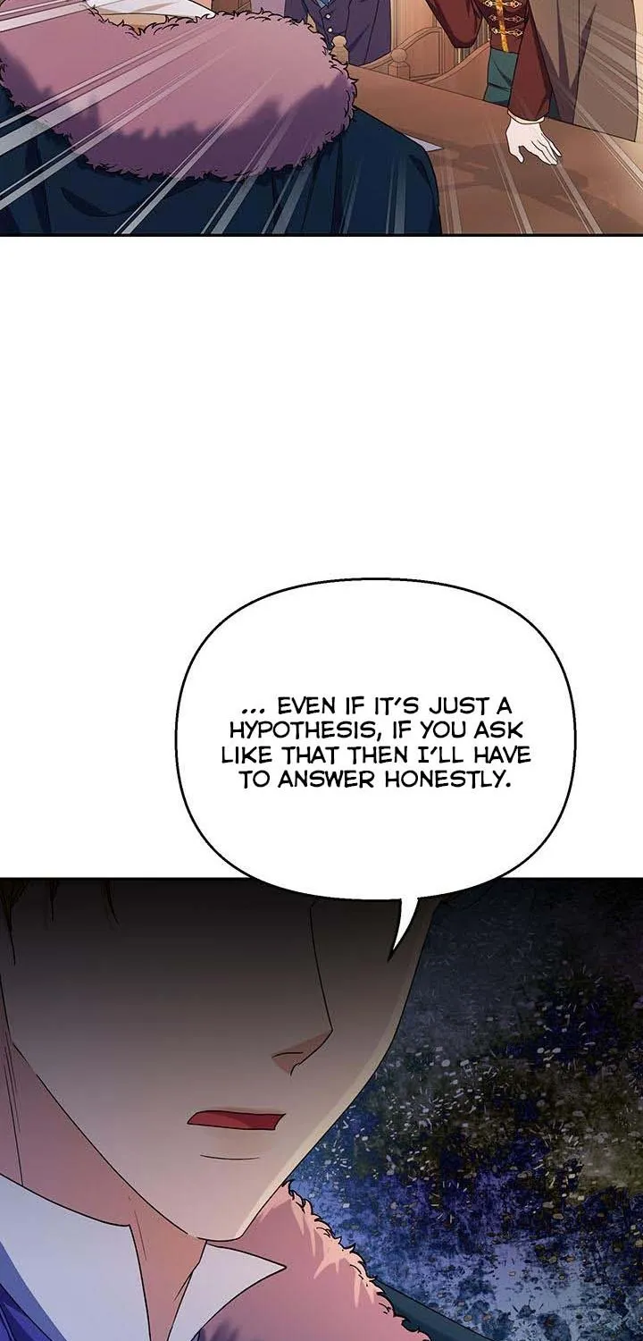 Zenith Zinmanga X Chapter 26 Page 56