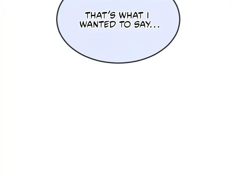 ‏I Will Fall With The Emperor Zinmanga X Chapter 1 Page 99