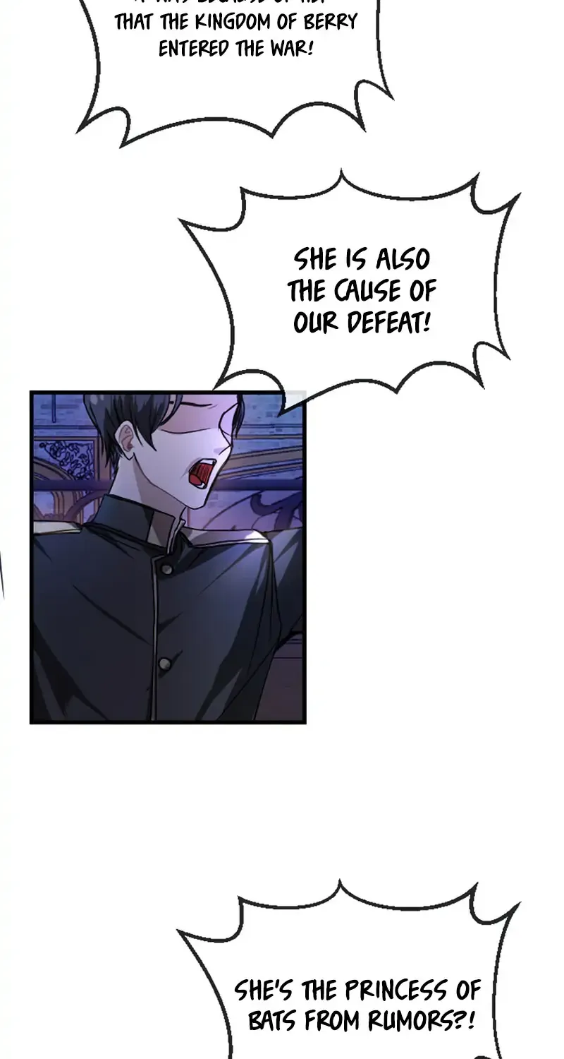 ‏I Will Fall With The Emperor Zinmanga X Chapter 1 Page 102