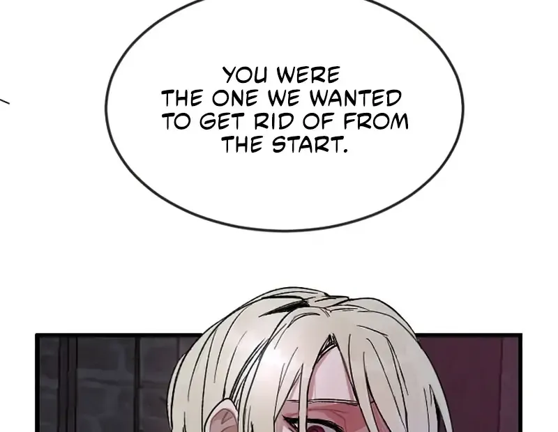 ‏I Will Fall With The Emperor Zinmanga X Chapter 1 Page 111