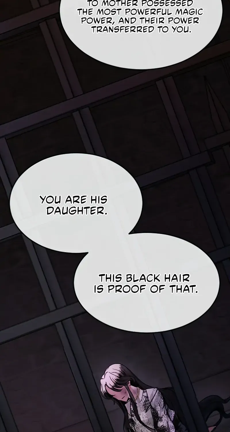 ‏I Will Fall With The Emperor Zinmanga X Chapter 1 Page 113