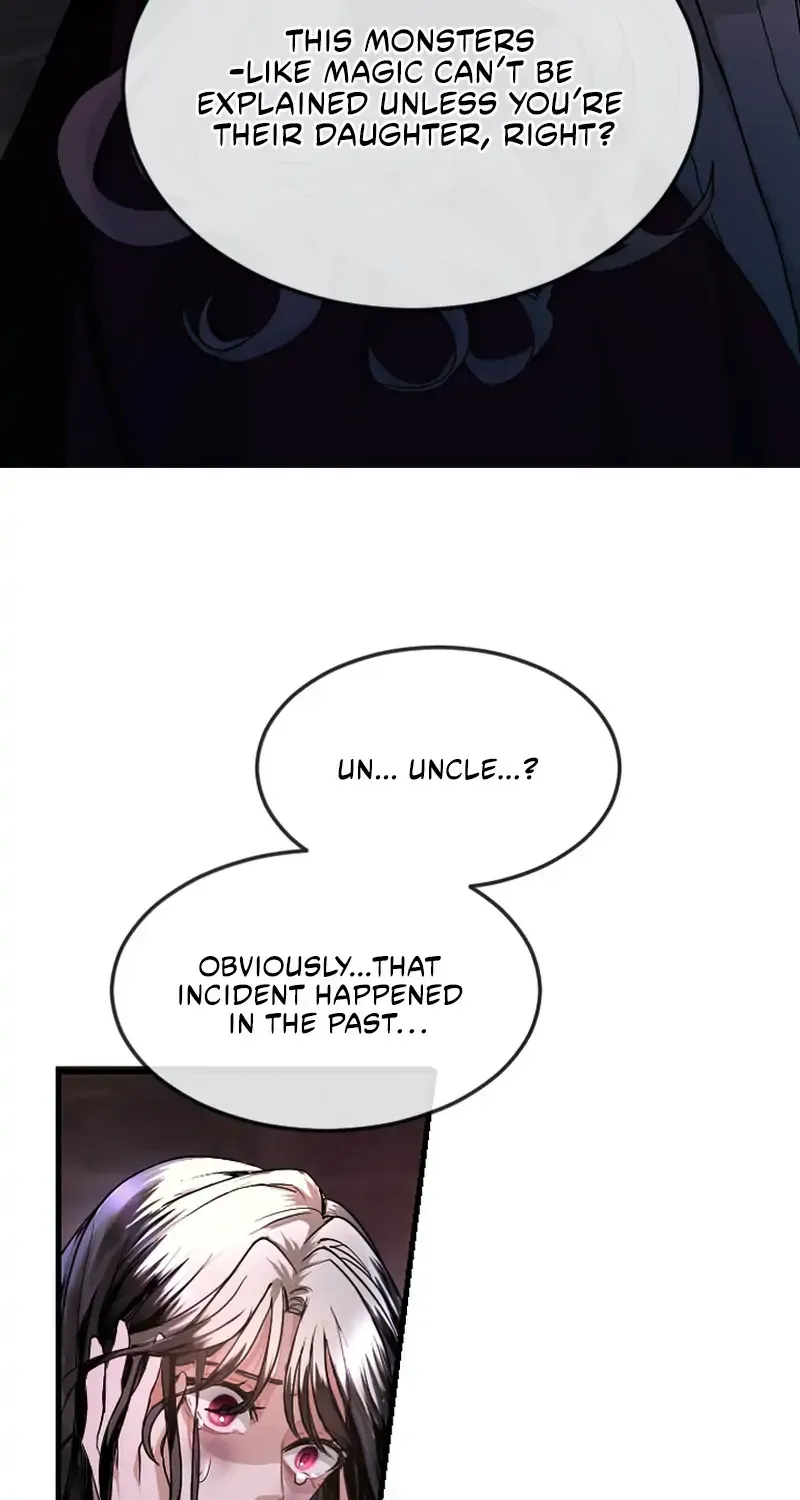 ‏I Will Fall With The Emperor Zinmanga X Chapter 1 Page 116