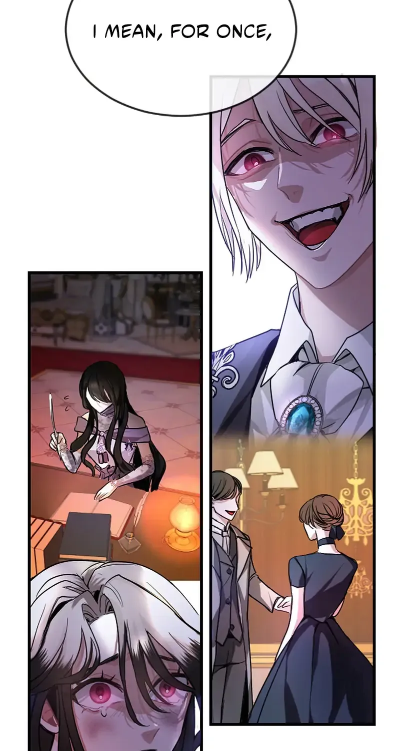 ‏I Will Fall With The Emperor Zinmanga X Chapter 1 Page 124