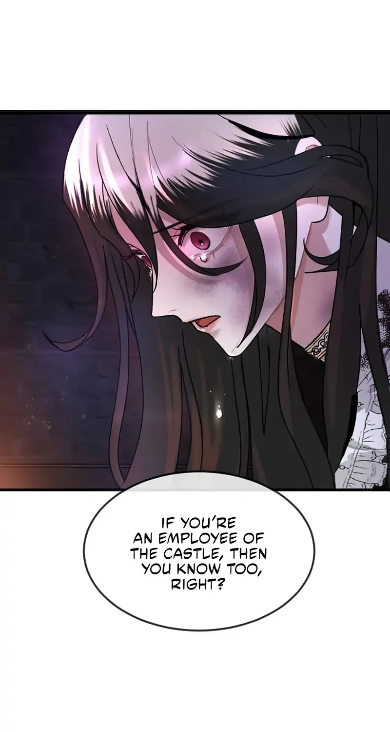 ‏I Will Fall With The Emperor Zinmanga X Chapter 1 Page 131