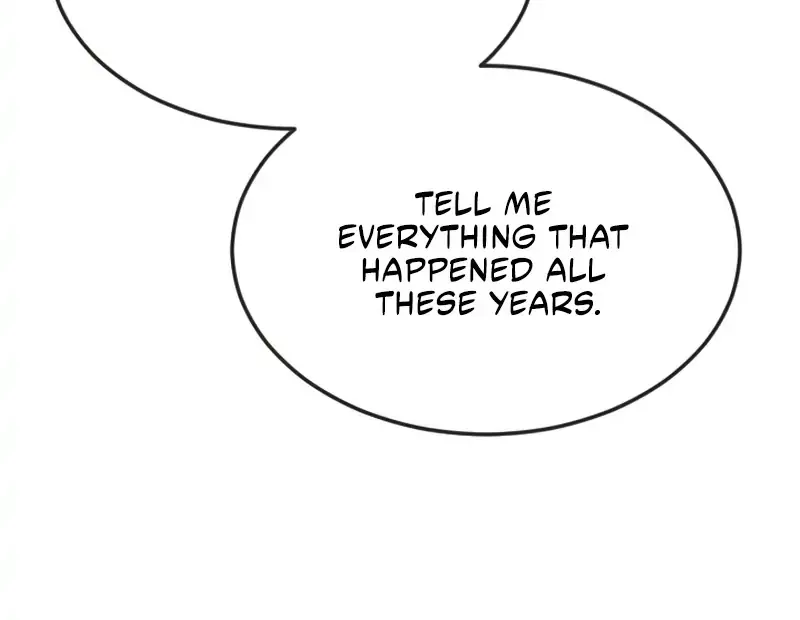 ‏I Will Fall With The Emperor Zinmanga X Chapter 1 Page 133
