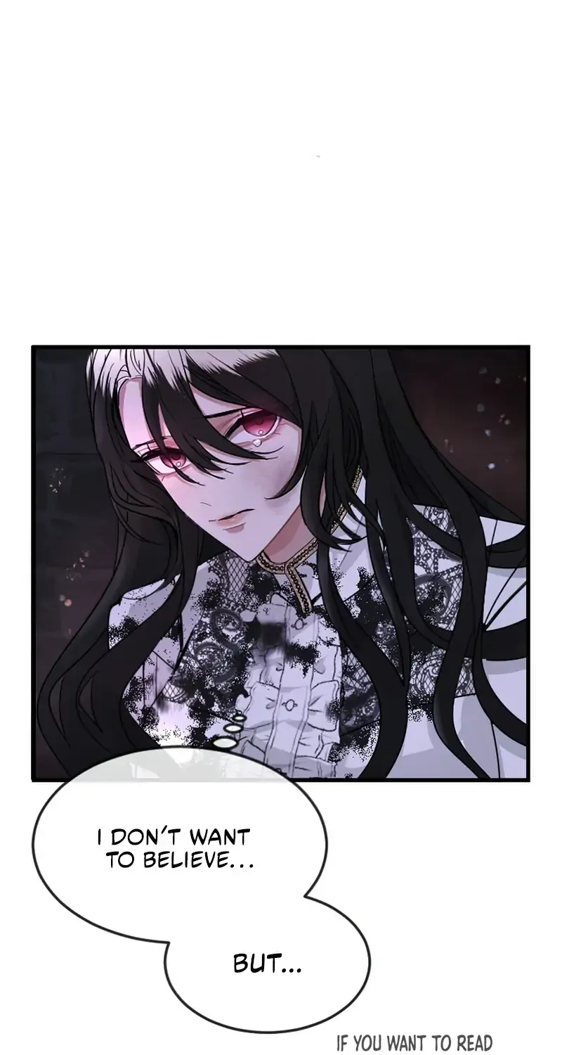 ‏I Will Fall With The Emperor Zinmanga X Chapter 1 Page 134