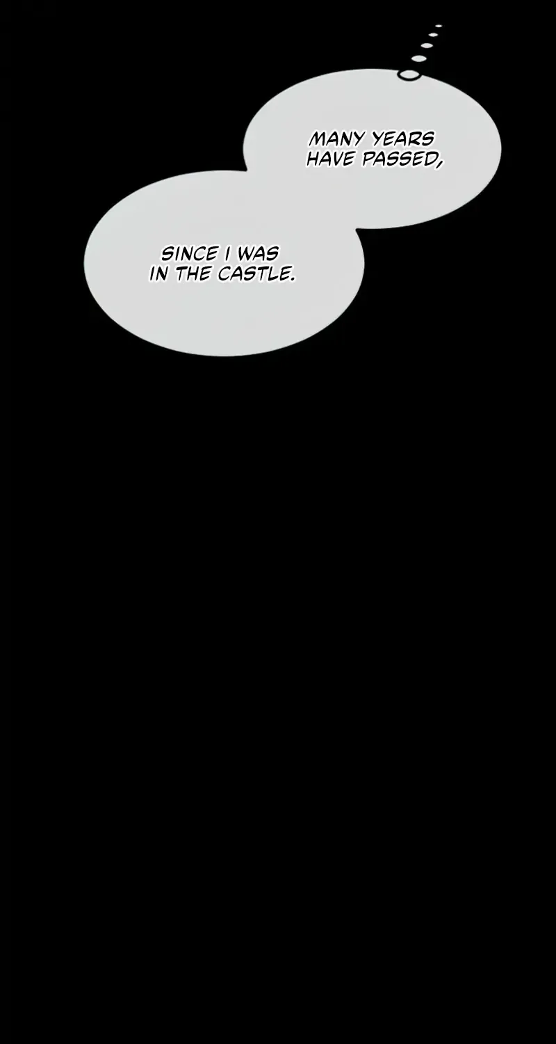 ‏I Will Fall With The Emperor Zinmanga X Chapter 1 Page 142
