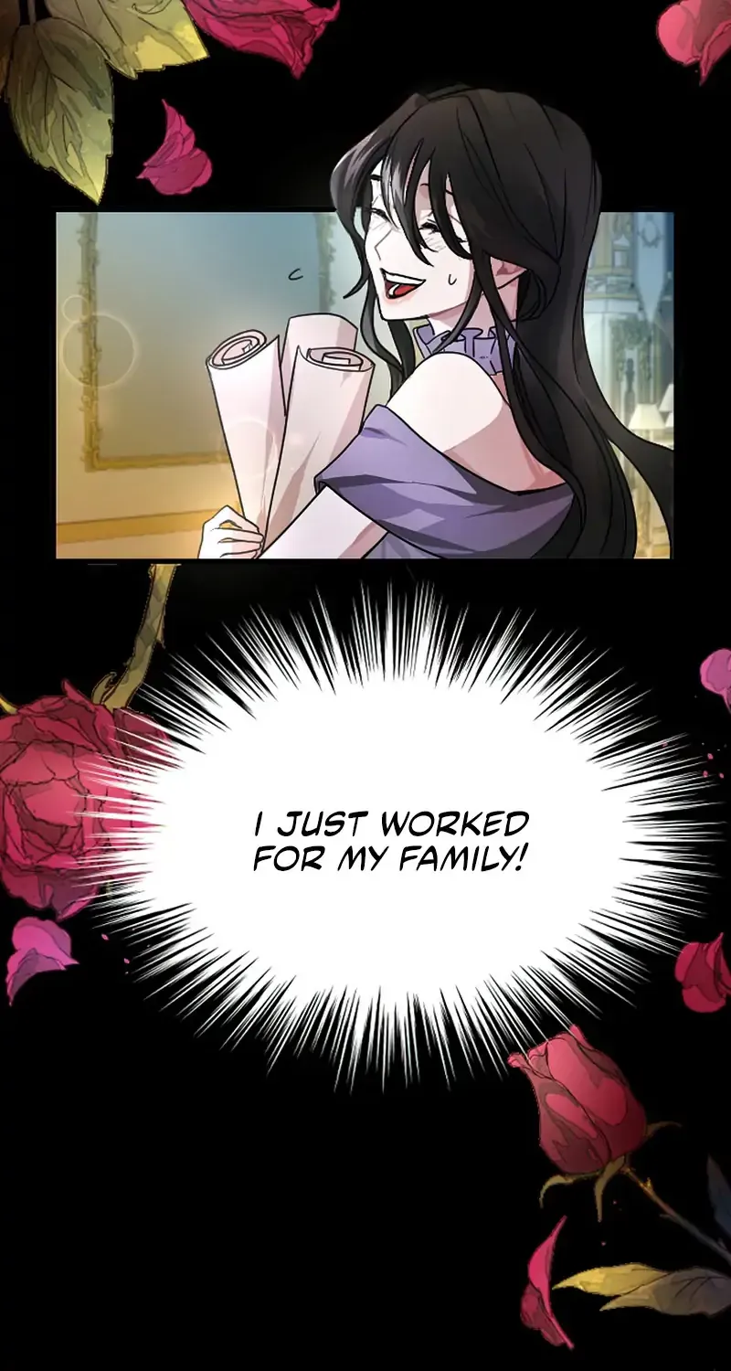 ‏I Will Fall With The Emperor Zinmanga X Chapter 1 Page 145