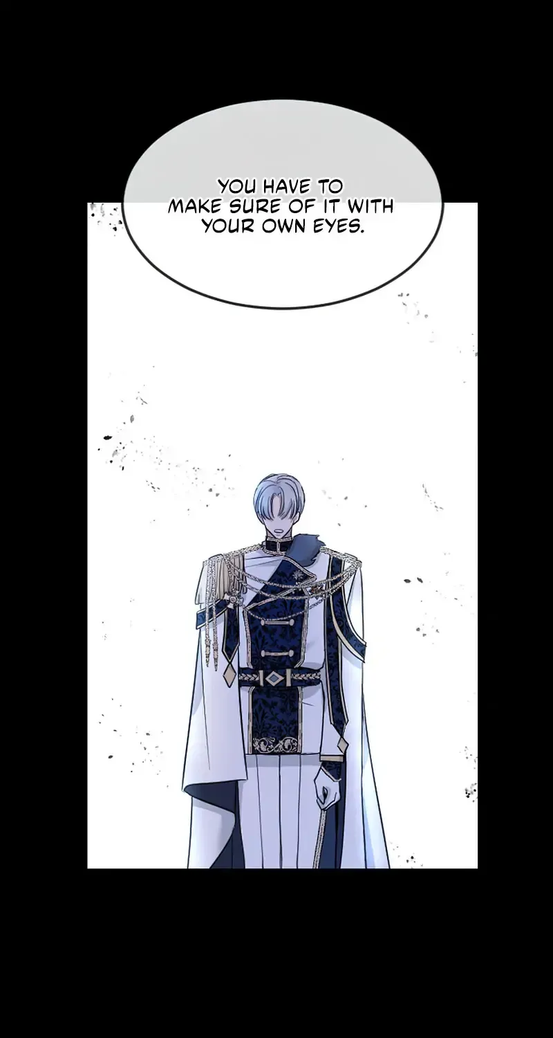 ‏I Will Fall With The Emperor Zinmanga X Chapter 1 Page 147