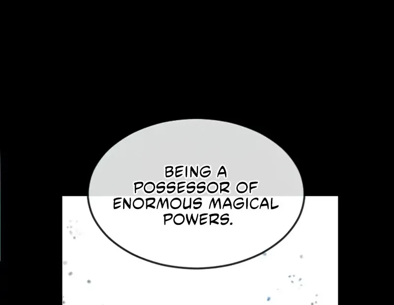 ‏I Will Fall With The Emperor Zinmanga X Chapter 1 Page 153