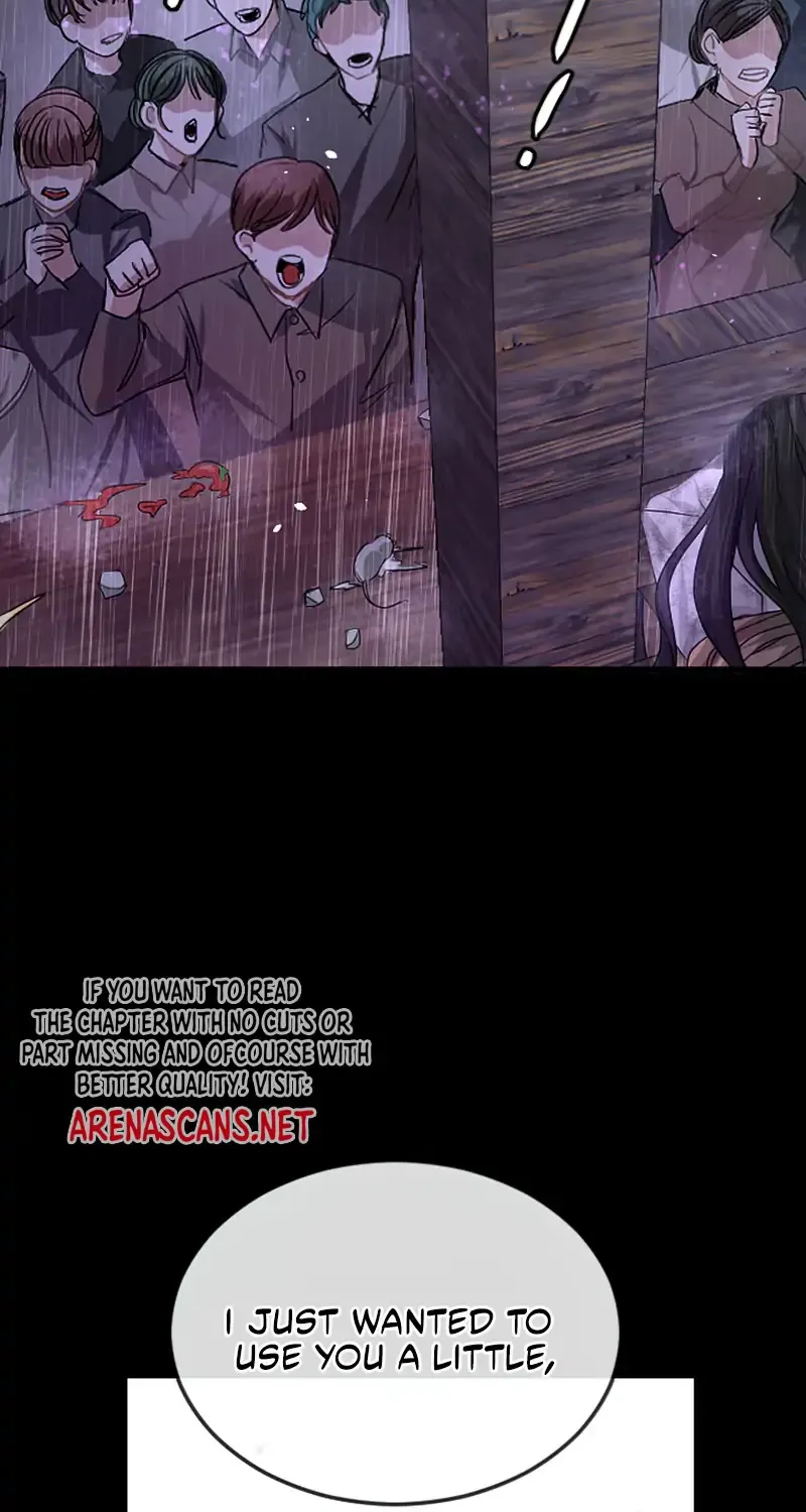 ‏I Will Fall With The Emperor Zinmanga X Chapter 1 Page 155