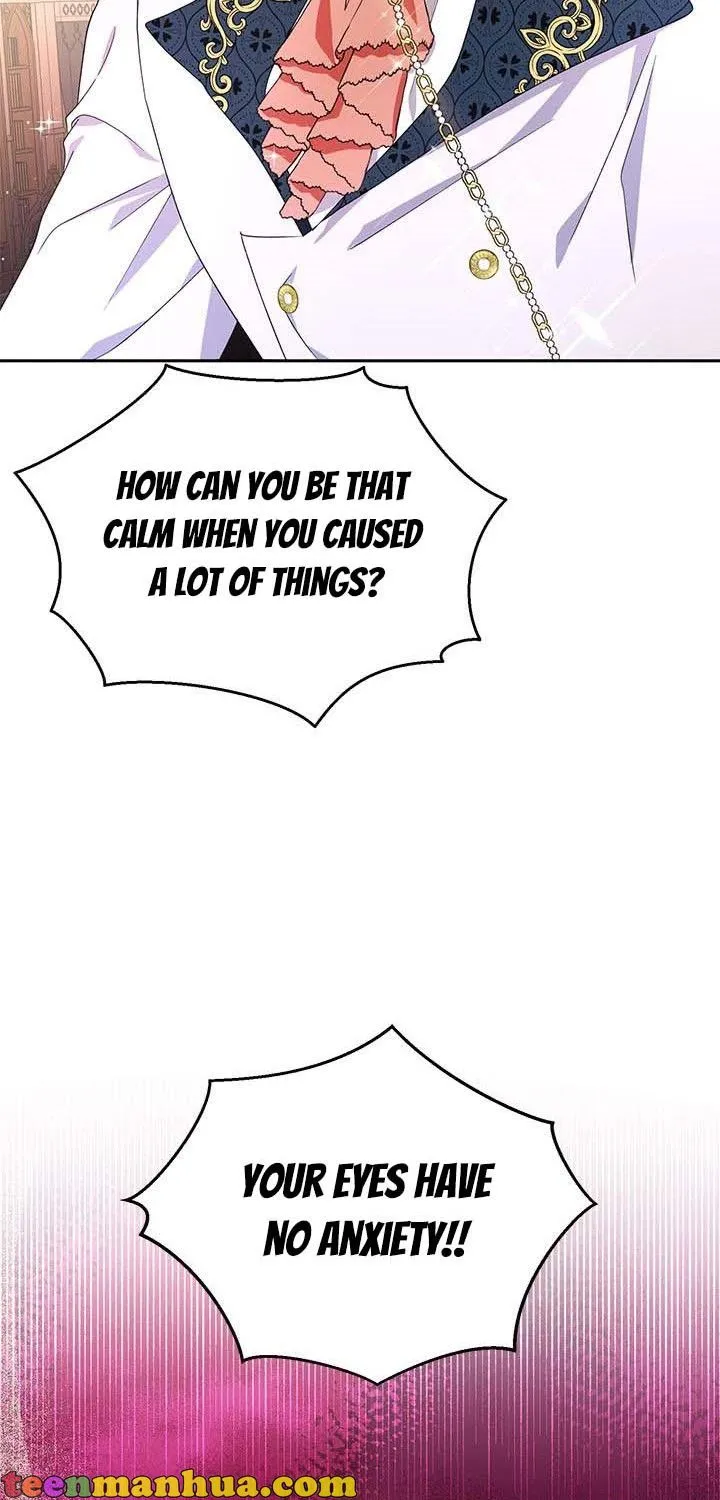Zenith Zinmanga X Chapter 23 Page 79