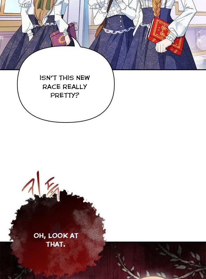 Zenith Zinmanga X Chapter 20 Page 3