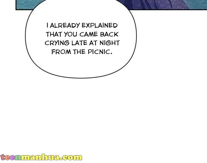 Zenith Zinmanga X Chapter 20 Page 9
