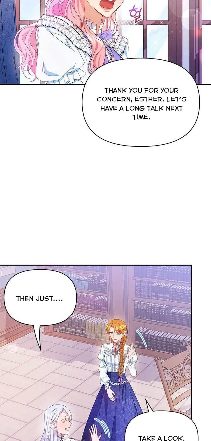 Zenith Zinmanga X Chapter 20 Page 31
