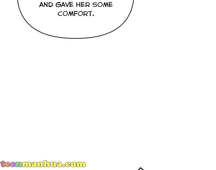 Zenith Zinmanga X Chapter 20 Page 39