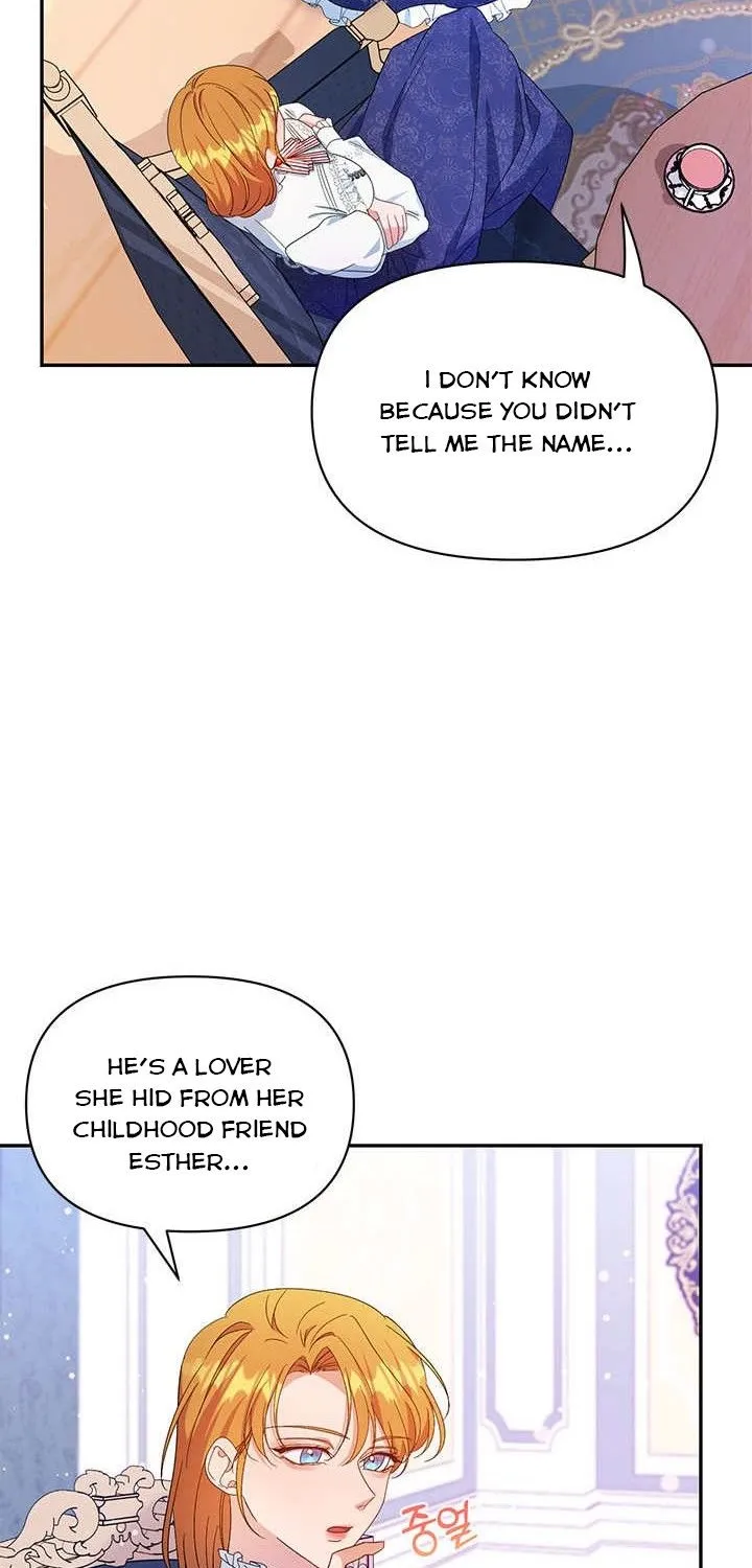 Zenith Zinmanga X Chapter 20 Page 68
