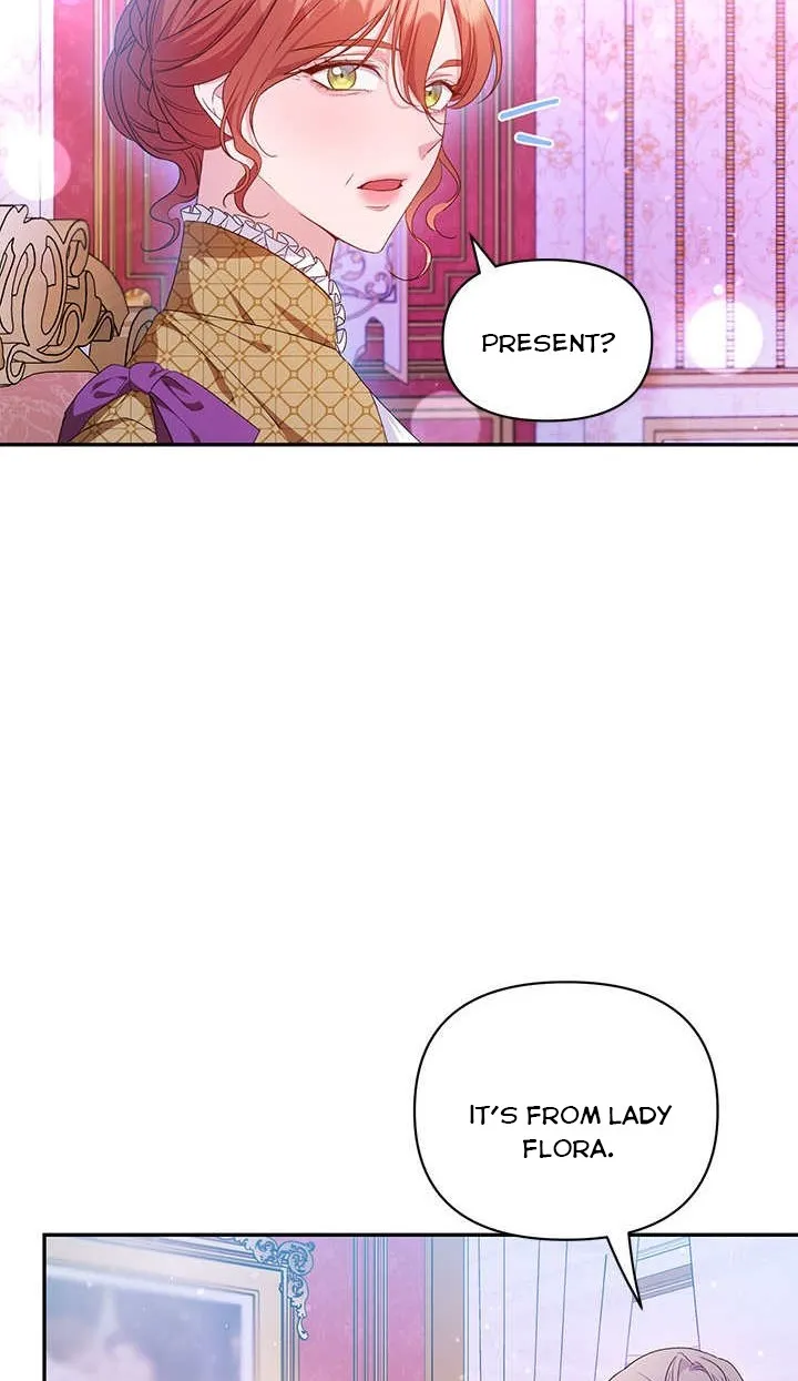 Zenith Zinmanga X Chapter 19 Page 60