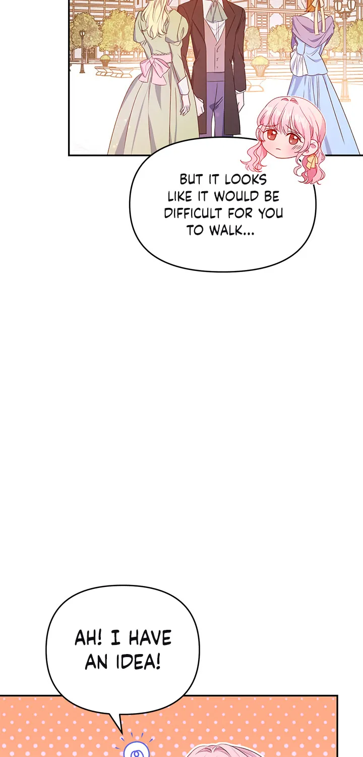 Zenith Zinmanga X Chapter 18 Page 9
