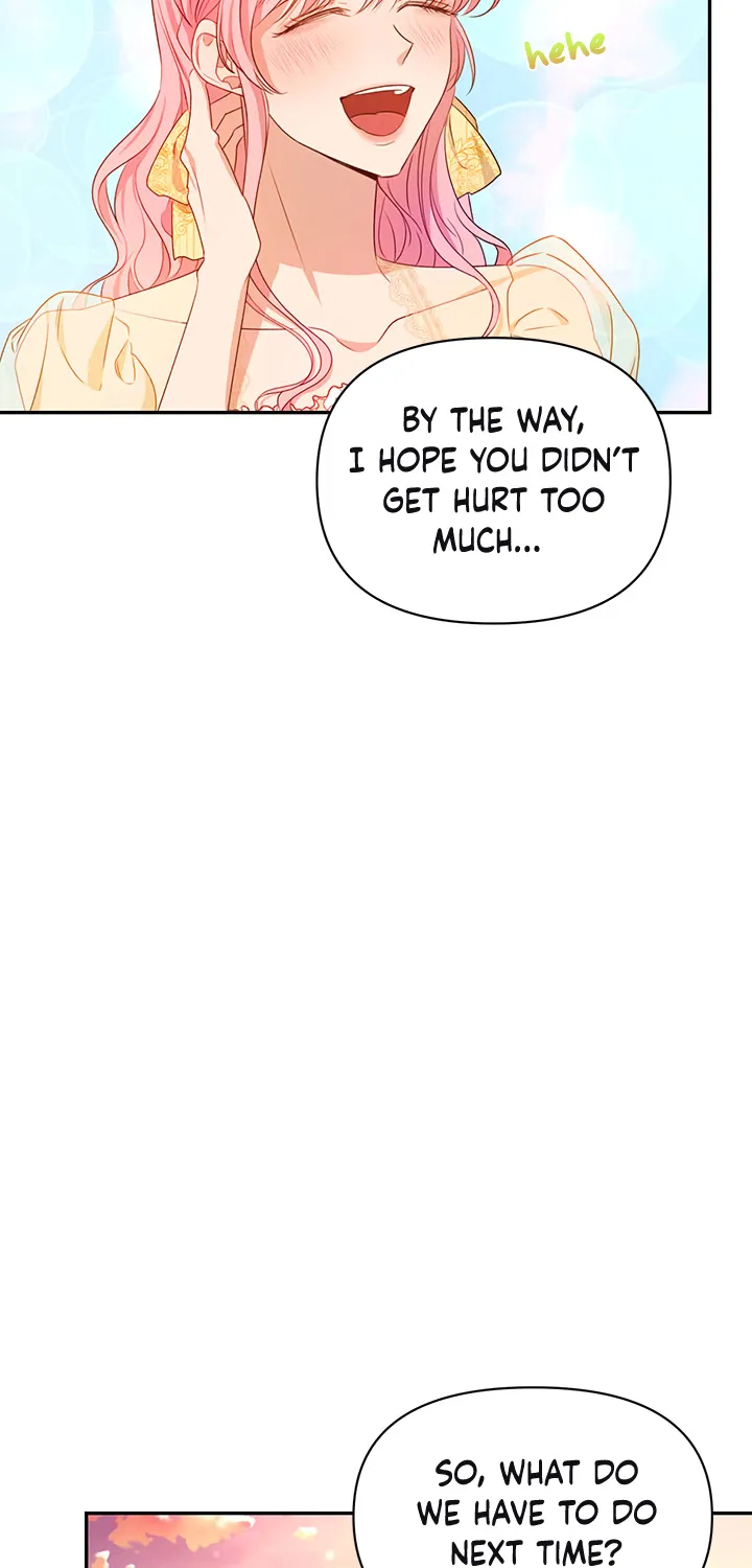 Zenith Zinmanga X Chapter 18 Page 31