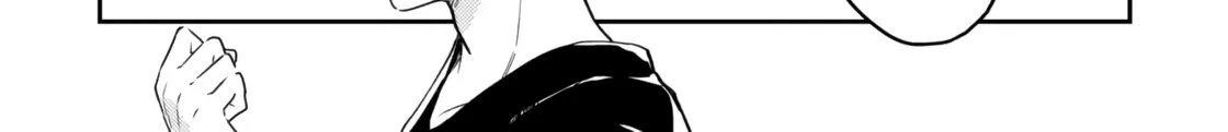The Fairytale-Like You Goes On The Assault Zinmanga X Chapter 27 Page 2