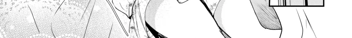 The Fairytale-Like You Goes On The Assault Zinmanga X Chapter 27 Page 4