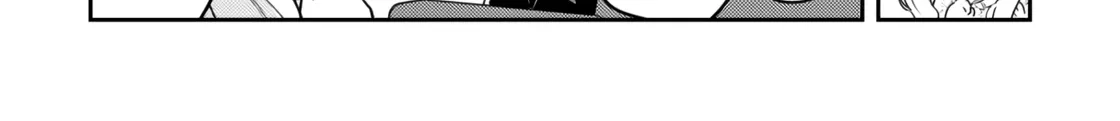 The Fairytale-Like You Goes On The Assault Zinmanga X Chapter 27 Page 12