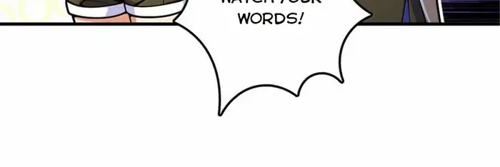 Release That Witch Zinmanga X Chapter 601 Page 9