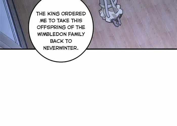 Release That Witch Zinmanga X Chapter 600 Page 24