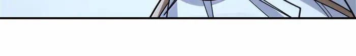 Release That Witch Zinmanga X Chapter 600 Page 37