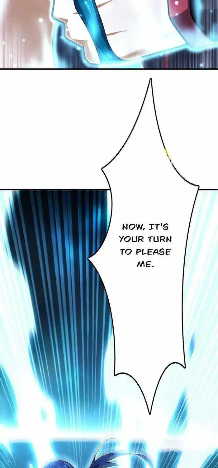 Release That Witch Zinmanga X Chapter 593 Page 20