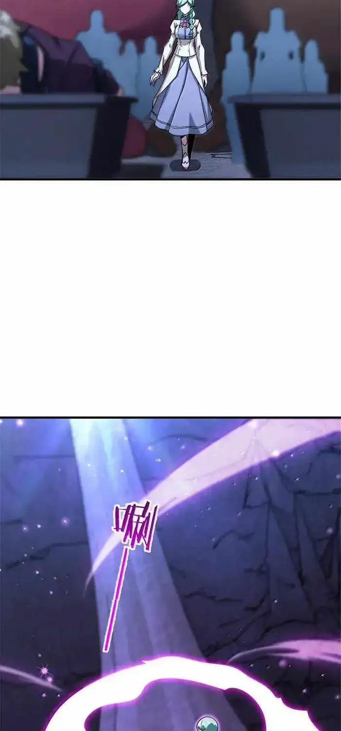 Release That Witch Zinmanga X Chapter 593 Page 38