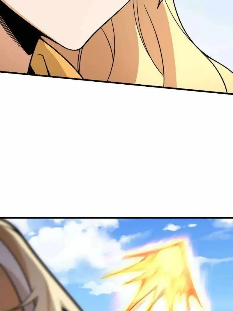 Release That Witch Zinmanga X Chapter 549 Page 55
