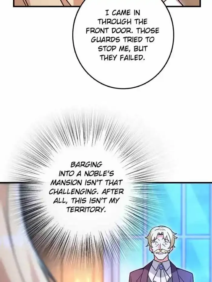 Release That Witch Zinmanga X Chapter 547 Page 33