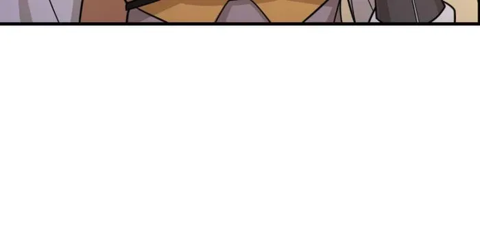 Release That Witch Zinmanga X Chapter 546 Page 61