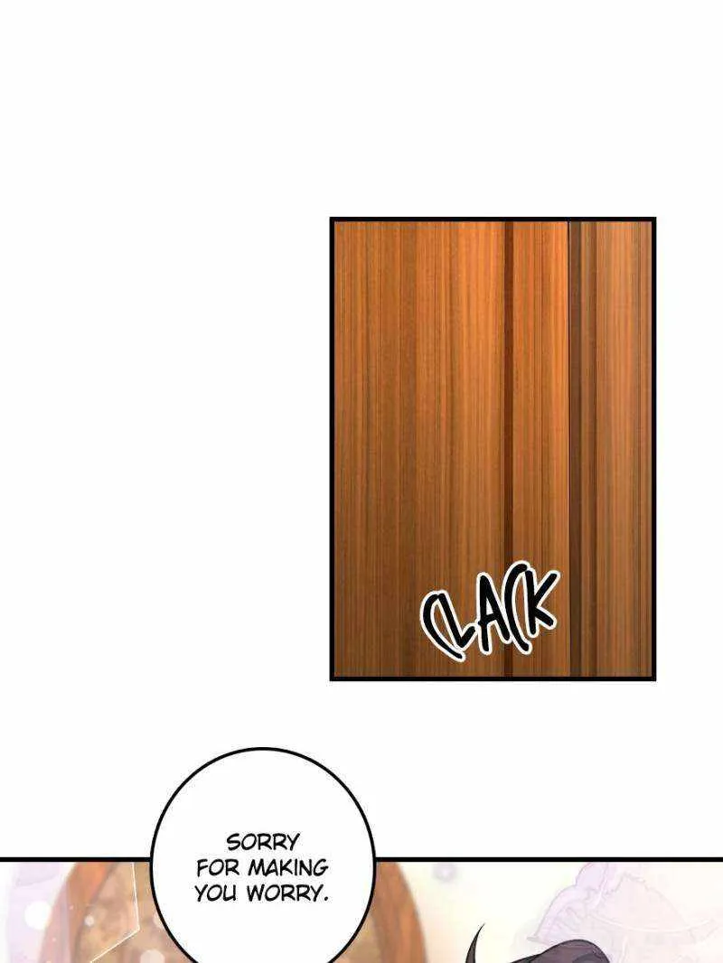 Release That Witch Zinmanga X Chapter 537 Page 2
