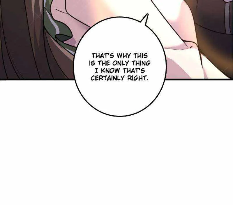 Release That Witch Zinmanga X Chapter 537 Page 23