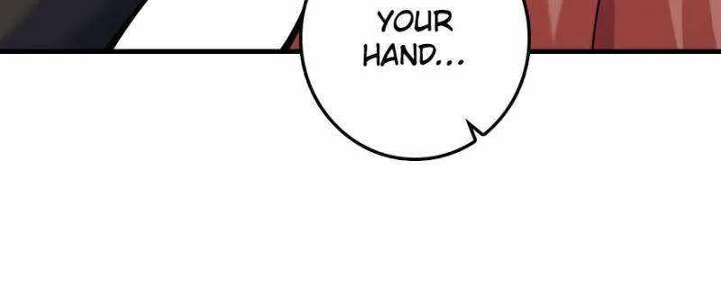 Release That Witch Zinmanga X Chapter 537 Page 46