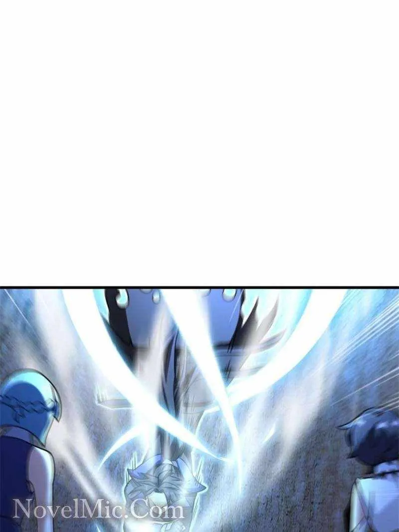 Release That Witch Zinmanga X Chapter 536 Page 53