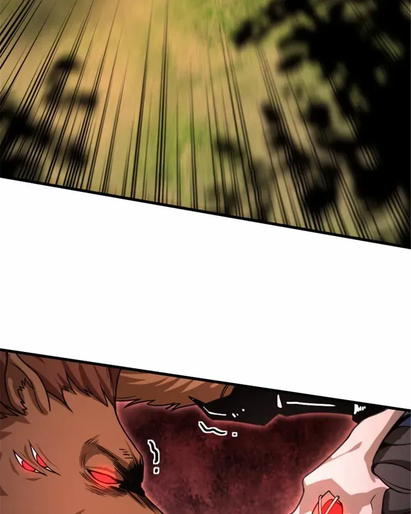 Release That Witch Zinmanga X Chapter 526 Page 15
