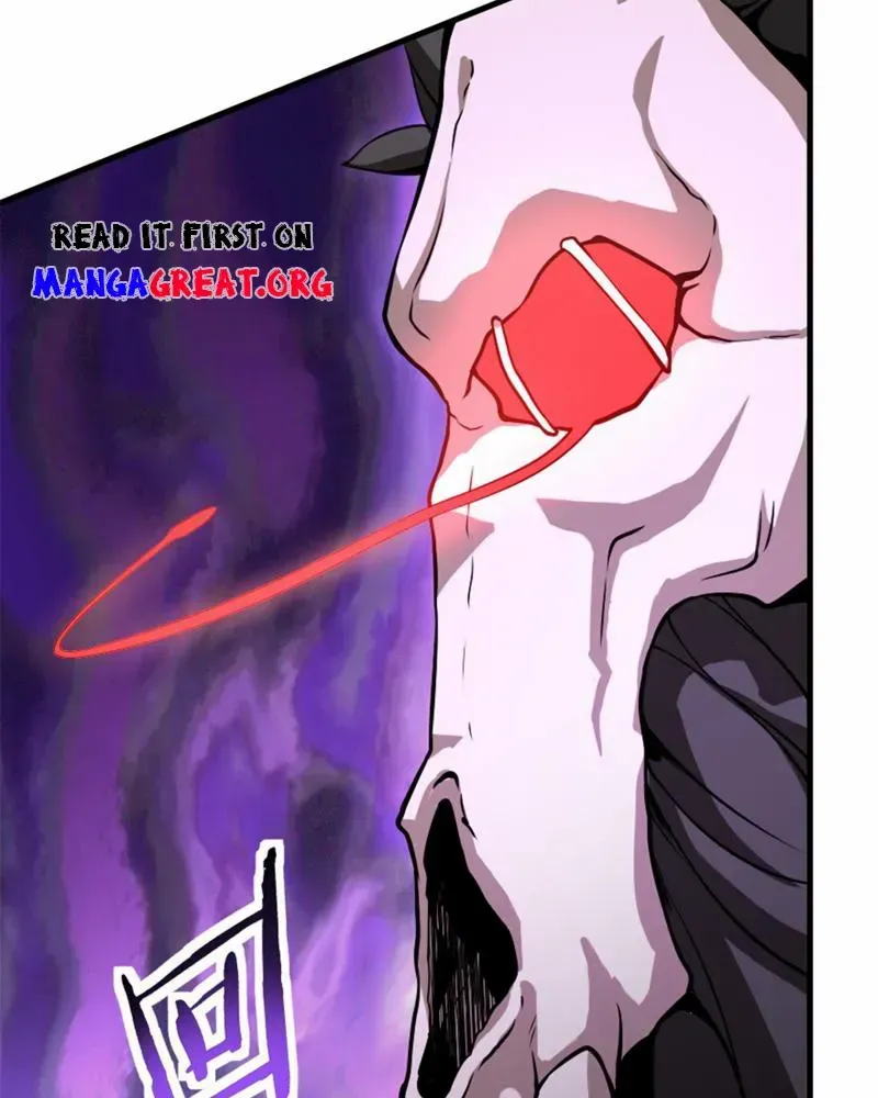 Release That Witch Zinmanga X Chapter 526 Page 30