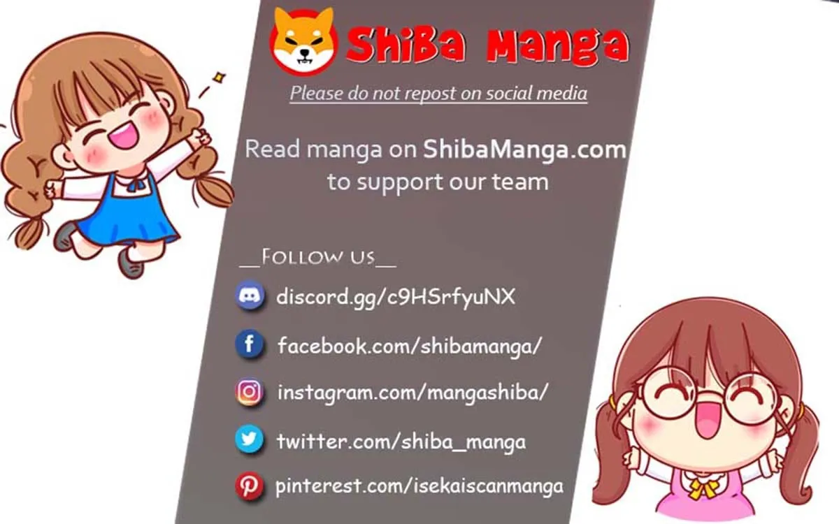 Release That Witch Zinmanga X Chapter 521 Page 2