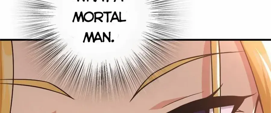Release That Witch Zinmanga X Chapter 521 Page 26