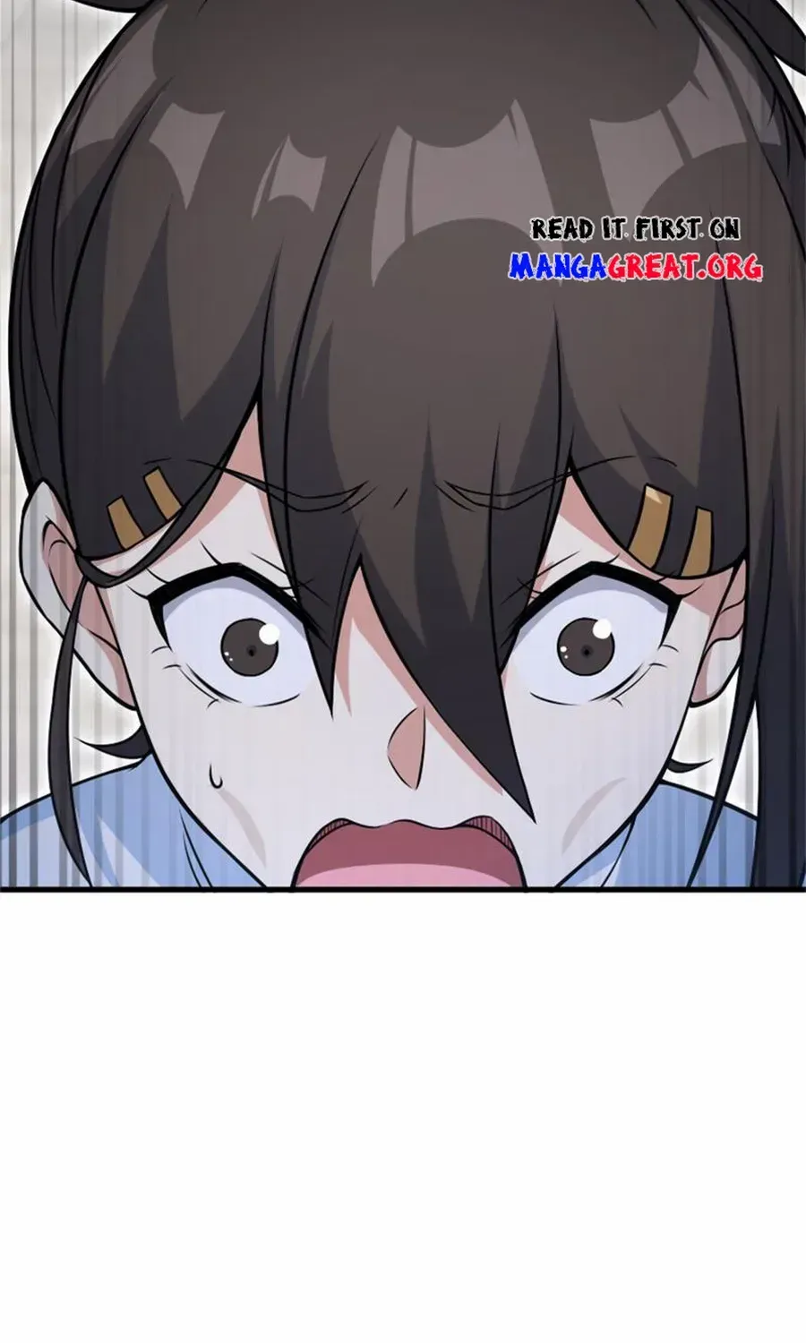 Release That Witch Zinmanga X Chapter 521 Page 55