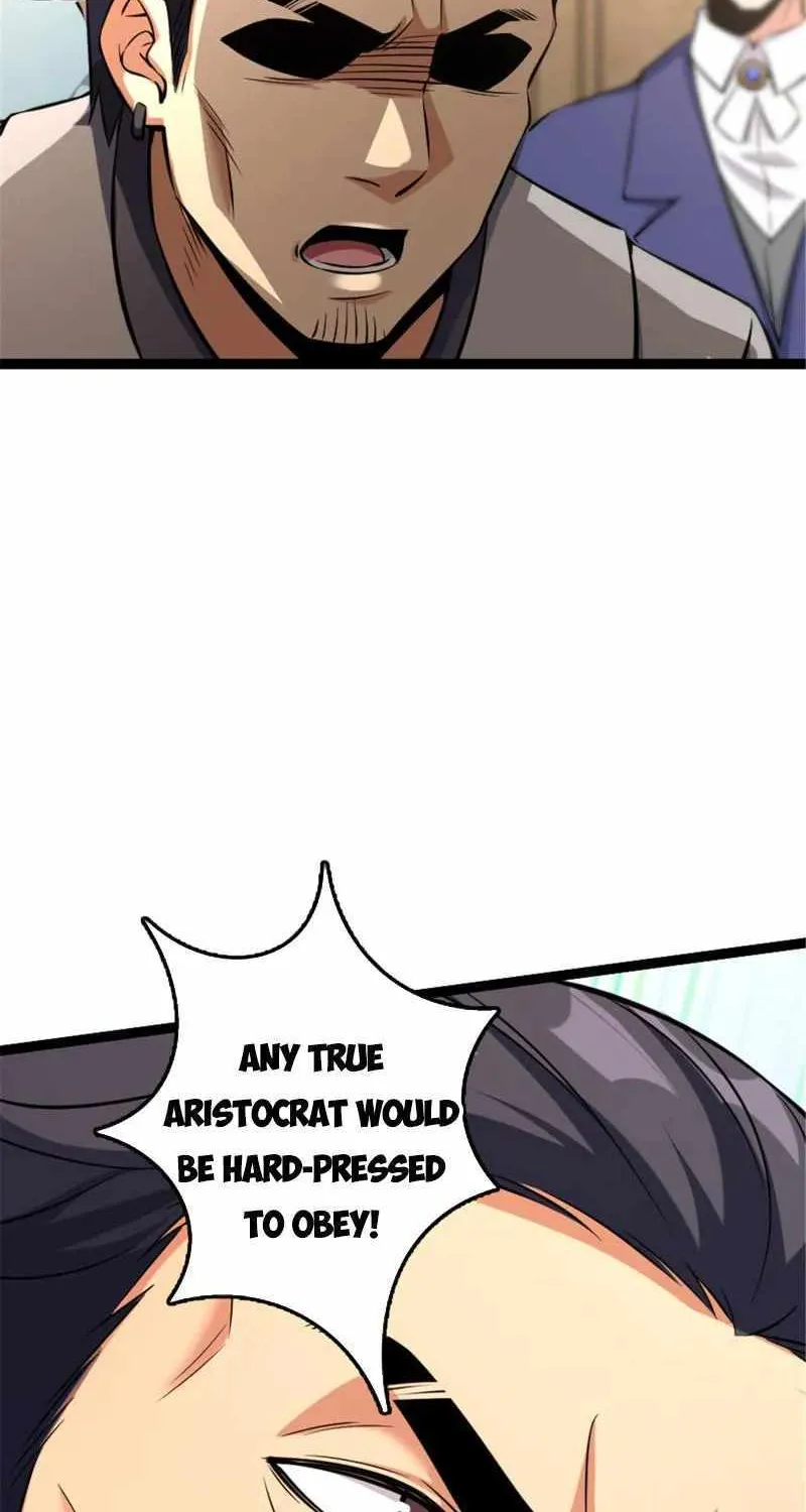 Release That Witch Zinmanga X Chapter 510 Page 20