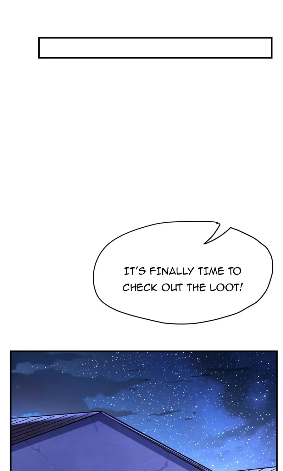 Release That Witch Zinmanga X Chapter 466 Page 22