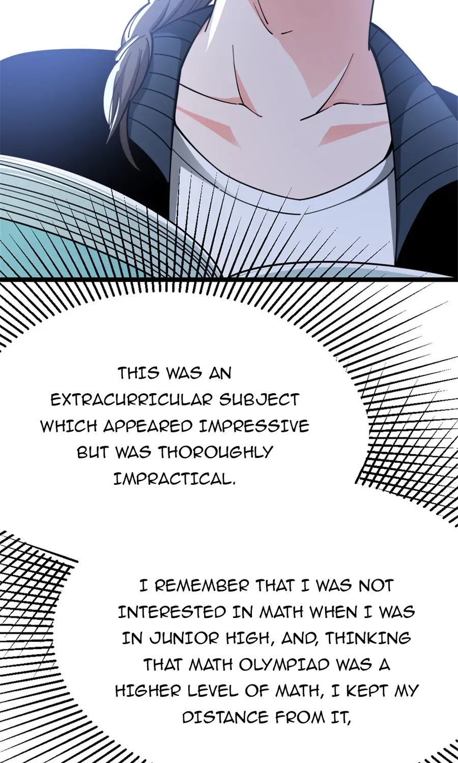 Release That Witch Zinmanga X Chapter 466 Page 39