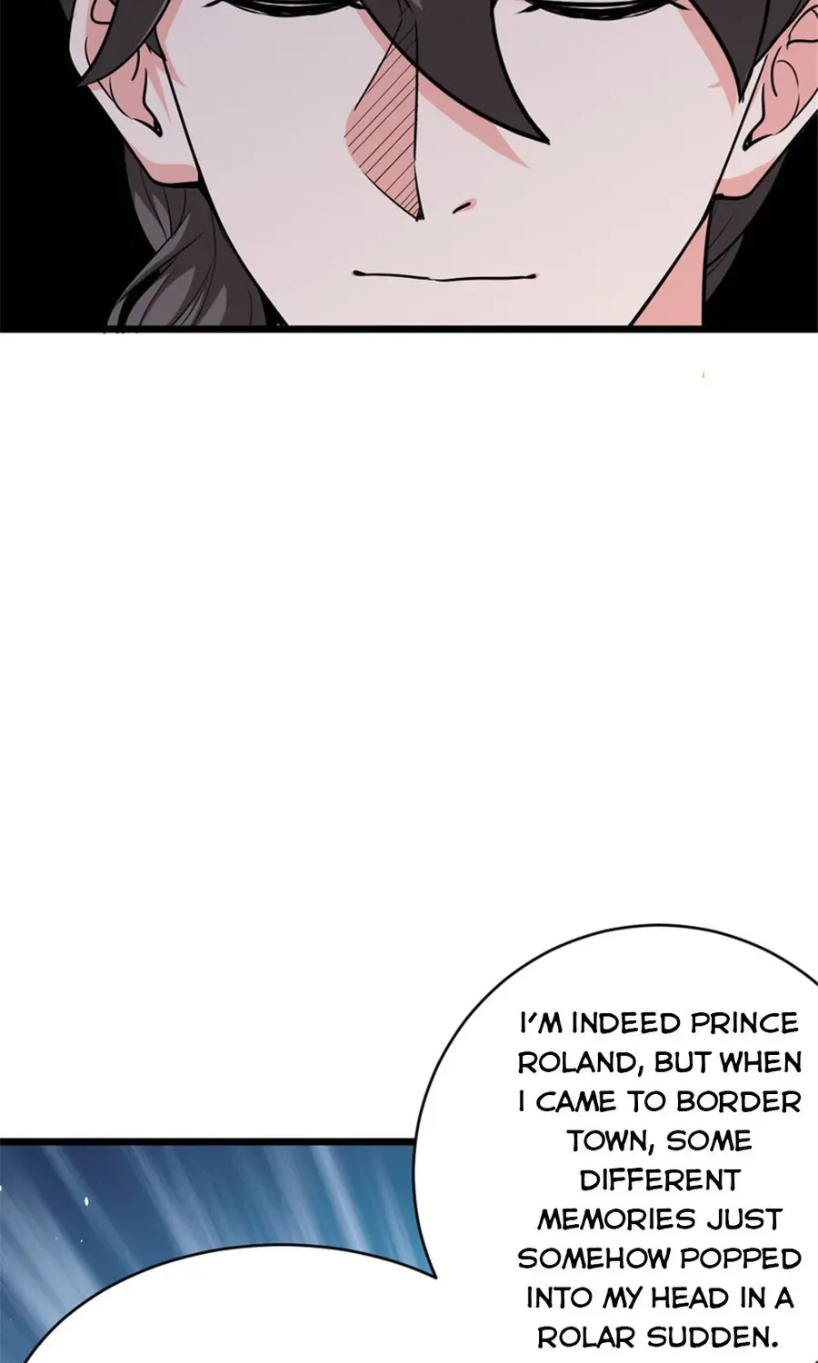 Release That Witch Zinmanga X Chapter 460 Page 10